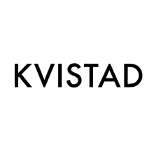 Kvistad