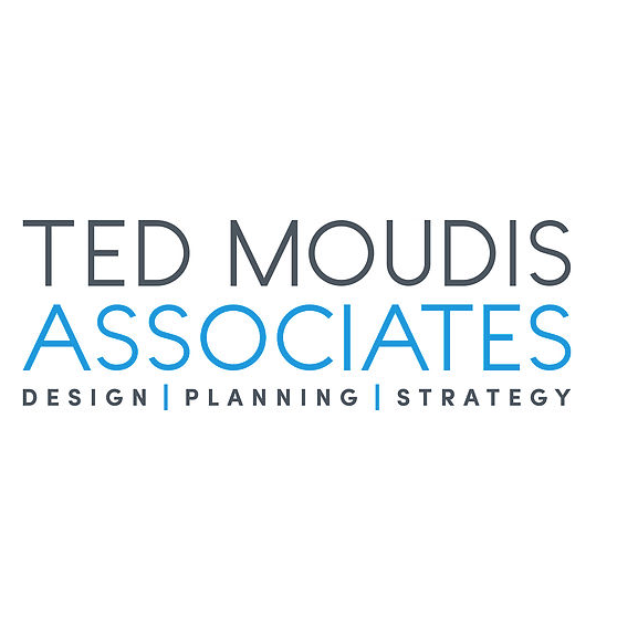 Ted Moudis Associates