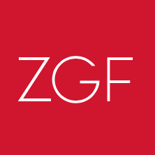 ZGF Architects