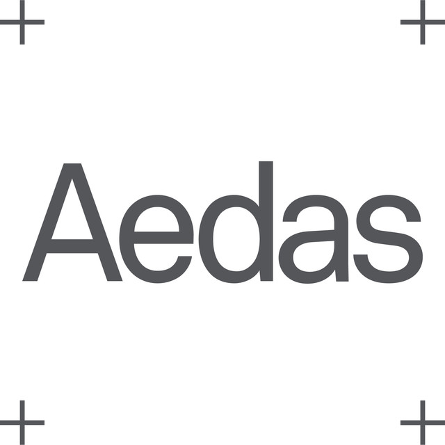 Aedas