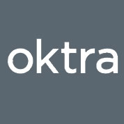 Oktra