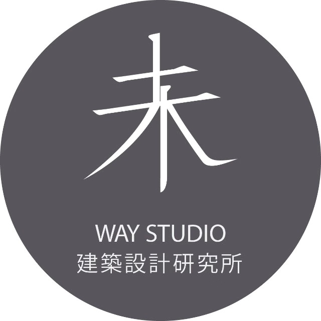 WAY未之建筑