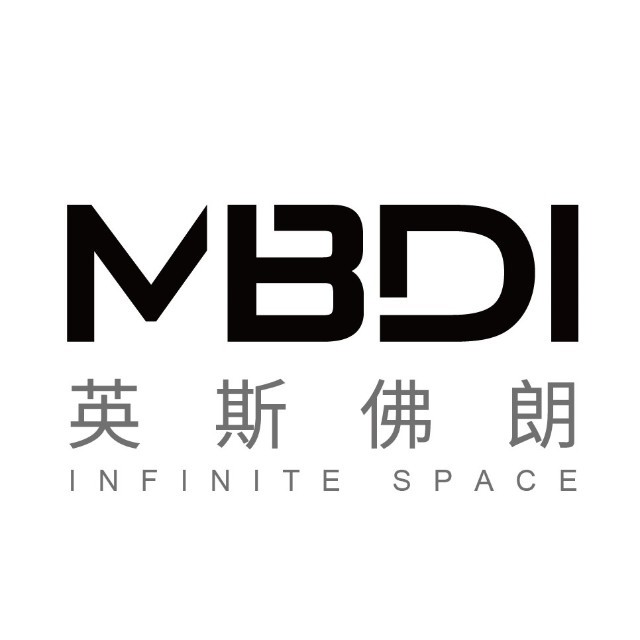 MBDI英斯佛朗