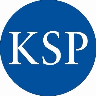 KSPnb雷竞技官网事务所