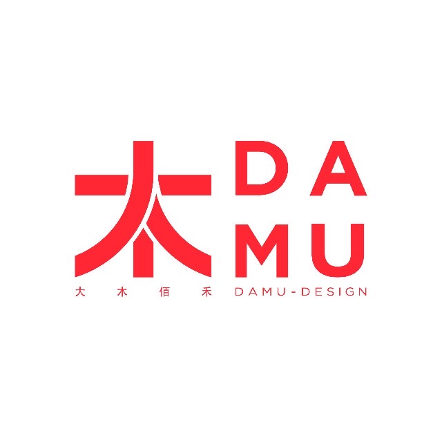 DAMU建筑事务所