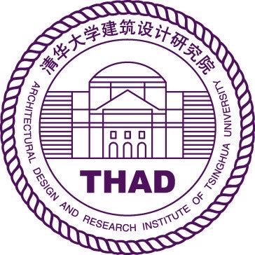 THAD清华nb雷竞技官网院