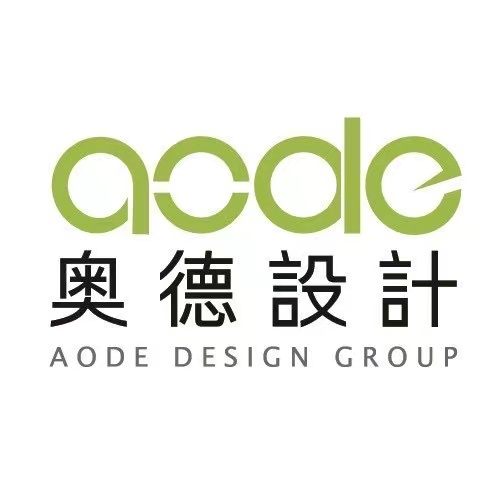 AODE奥德设计