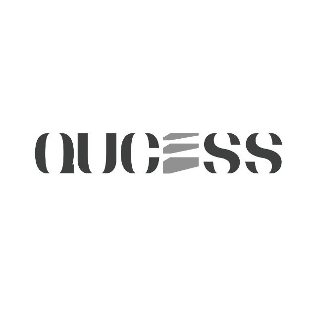 QUCESS清石设计