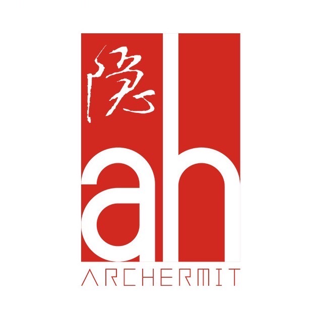 小隐建筑 Archermit